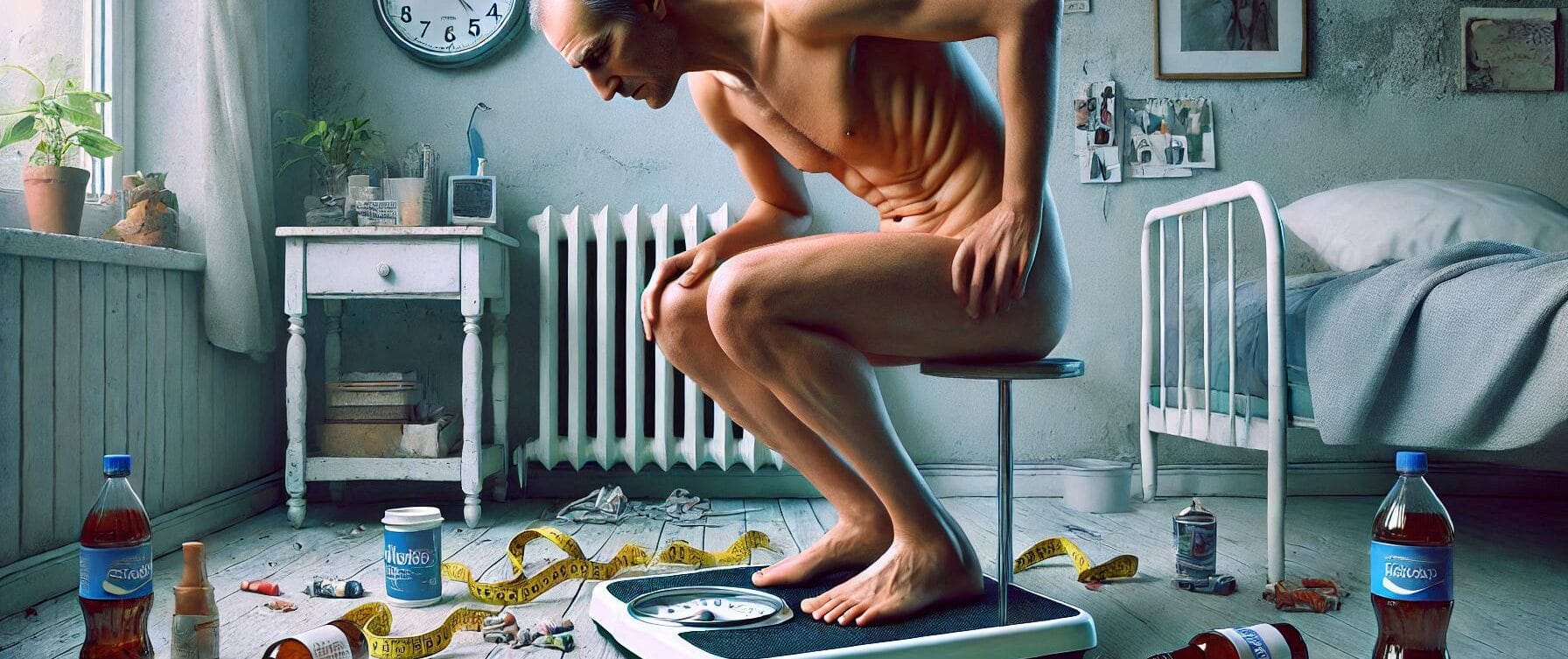 Weight Loss Diabetes
