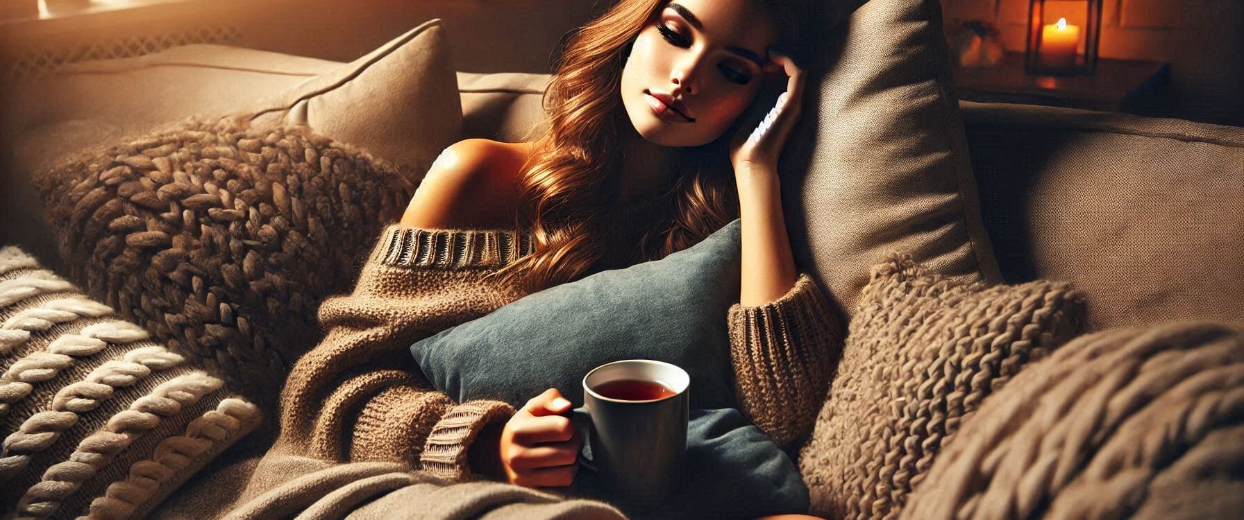 Fatigue with Diabetes