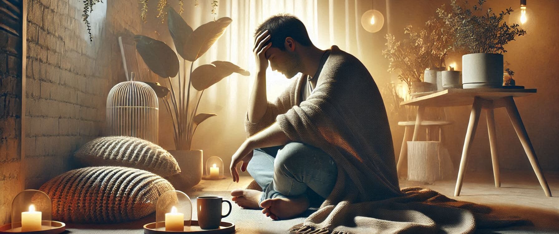 Understanding Migraines