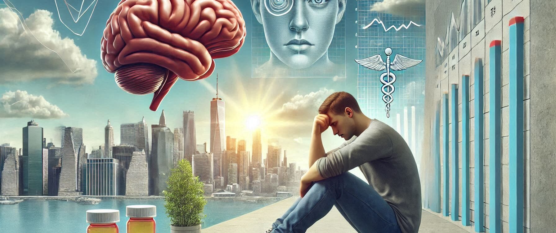 Migraine Relief Options