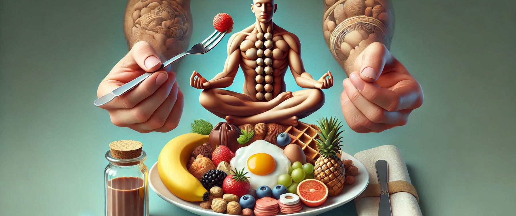 Mindful Moments Throughout Your Day