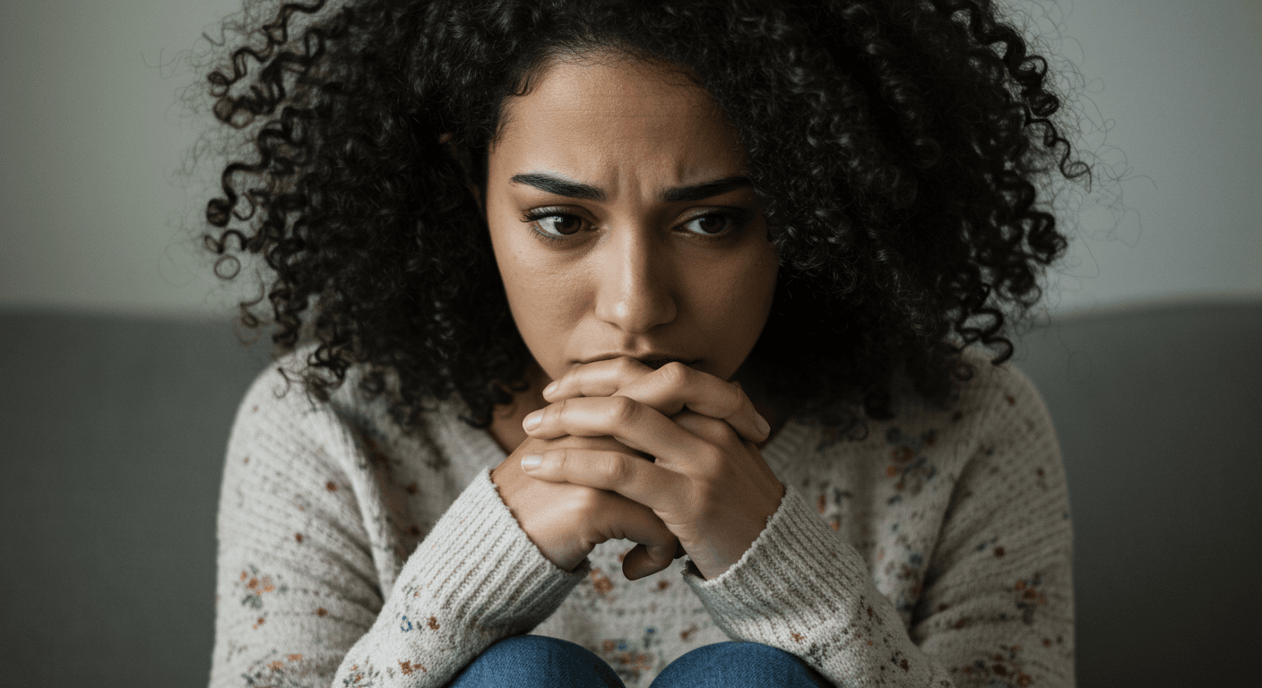Why Is Mental Health Important