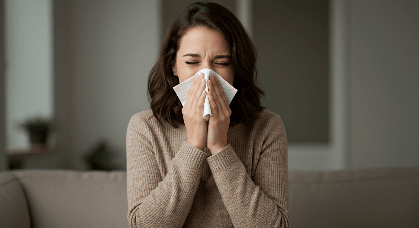 Allergies