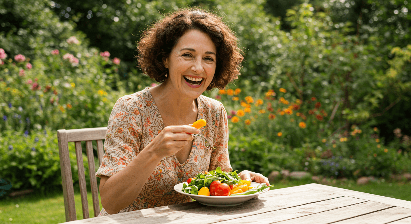 Dietary Concerns